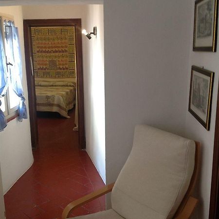 B&B Duccio Di Buoninsegna เซียนา ภายนอก รูปภาพ