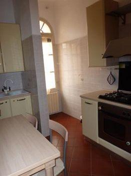 B&B Duccio Di Buoninsegna เซียนา ภายนอก รูปภาพ
